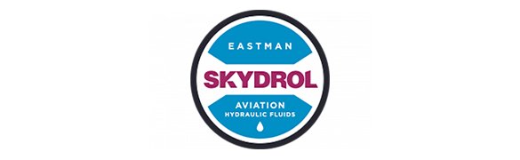 Skydrol
