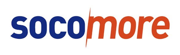 Socomore
