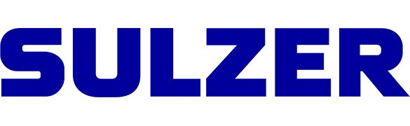 Sulzer
