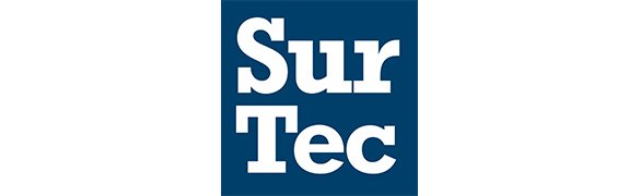 SURTEC