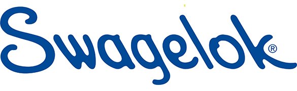 Swagelok