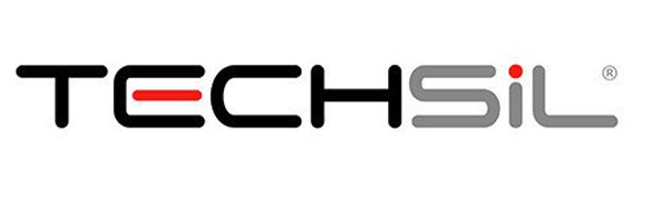 Techsil
