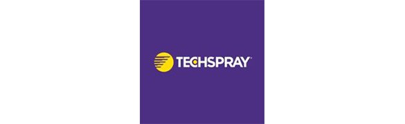 Techspray