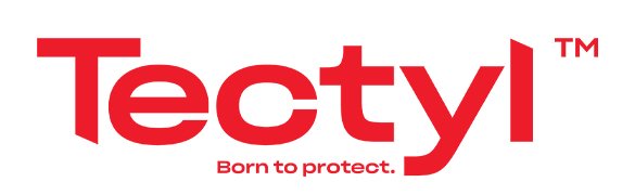 Tectyl