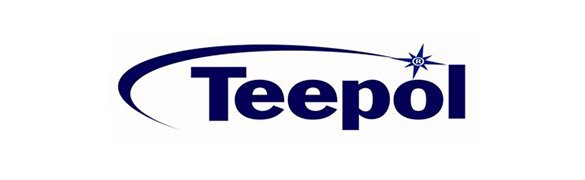 Teepol