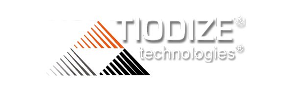 Tiodize Inc