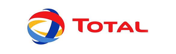 Total Oils