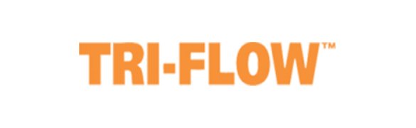 Tri-Flow