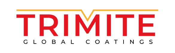 Trimite