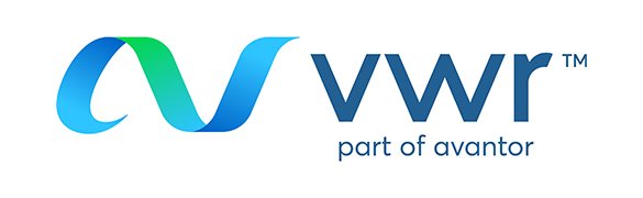 VWR