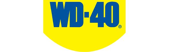 WD40