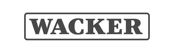 Wacker Silicones