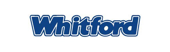 Whitford