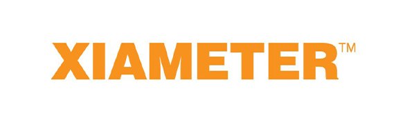 Xiameter