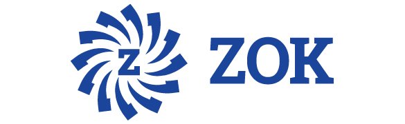 Zok