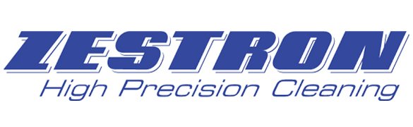 Zestron