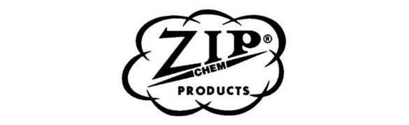 Zip Chem