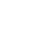 Facebook 19 Icon