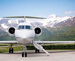 general_aviation_colour_squared