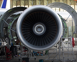 Industry_MRO_2018_thumb