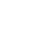 Linkedin Icon 19