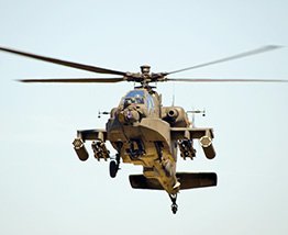 military_defence_homepage_image