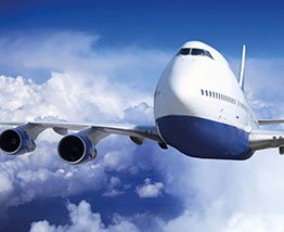 airline