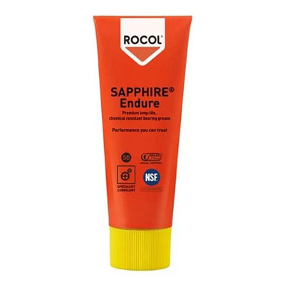 ROCOL® SAPPHIRE® Endure