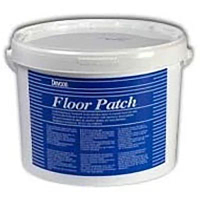 Devcon Floor Patch Multi-Purpose Compound 5Kg Tub