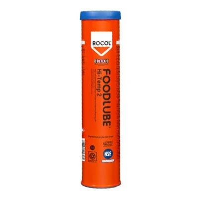 ROCOL® FOODLUBE® Hi Temp 2