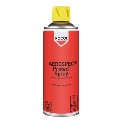 ROCOL® AEROSPEC® Protect 300ml Aerosol