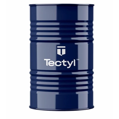 Tectyl 5765W-A Corrosion Preventative Compound 20Lt Pail
