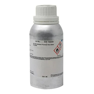 PPG PR184 Adhesion Promoter
