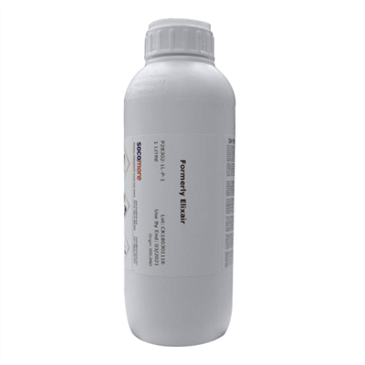 SkyRestore (307-1) Gel Polysulfide Sealant Remover 1Lt Bottle