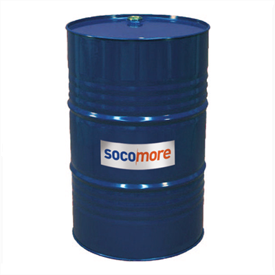 Socomore Synclair A/C Water Based Cleaner 210Lt Drum