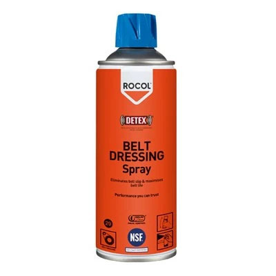 Aérosol 500mL SPRAY COLLE néoprène WEICON (fort - VMA