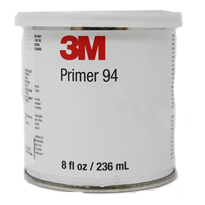 3M 94 Tape Primer 0.23Lt Can