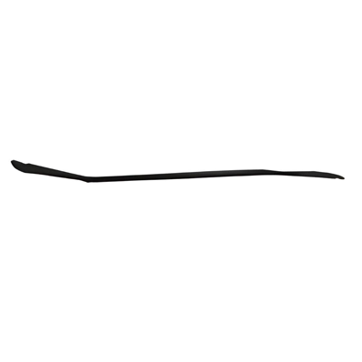SkySpatula (401/10) Black 9.5in / 241.3mm