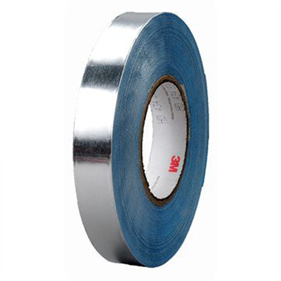 3M 434 Vibration Damping Tape 51mm x 55Mt Roll