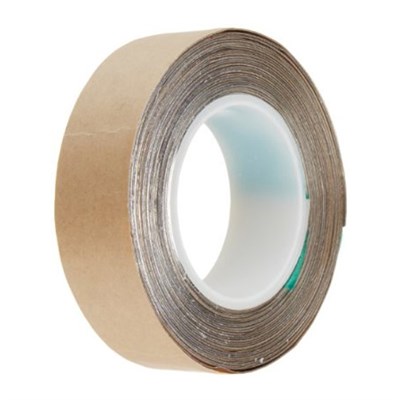 3M 2552 Sound Damping Tape 2in x 36yd Roll