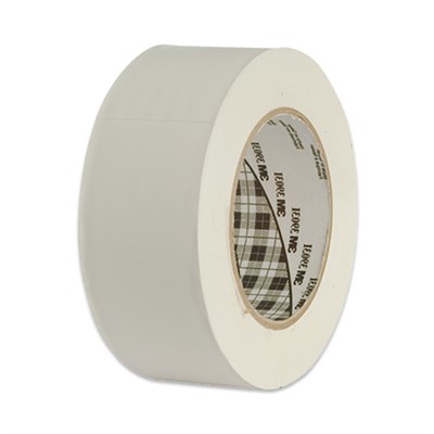 3M 396 Super Bond Film Tape 2in x 36yd Roll