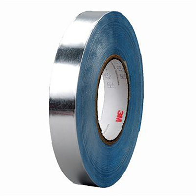 3M 436 Vibration Damping Tape 6in x 36Yd Roll