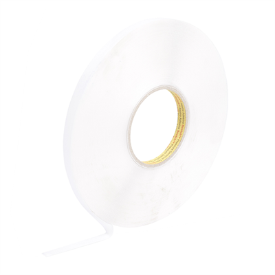 3M 4614 Acrylic Foam Tape 19mm x 33Mt Roll