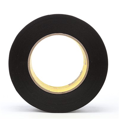 3M 472 Vinyl Film Tape 2in x 36yd Roll
