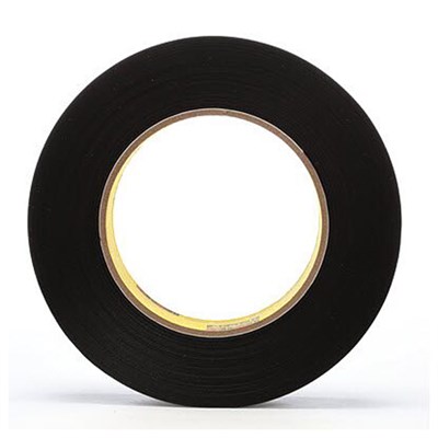 3M 472 Vinyl Film Tape in various sizes