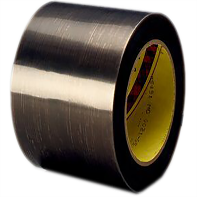 3M 5491 PTFE Tape