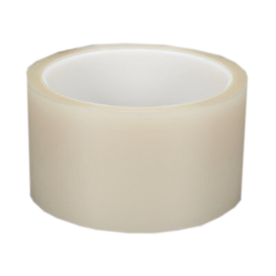 3M 853 Polyester Masking Tape