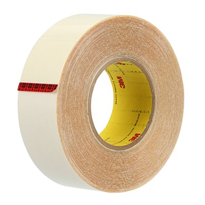 3M 8560 Polyurethane Protective Tape in various sizes