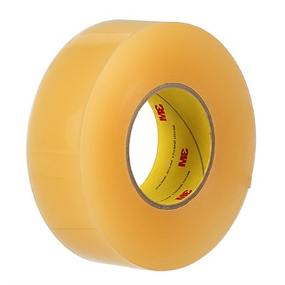 3M 8561 Polyurethane Protective Tape 2in x 36yd Roll