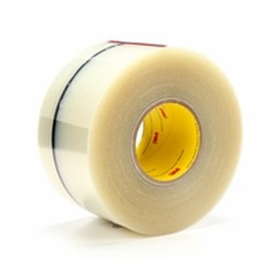 3M 8663DL Polyurethane Protective Tape 914mm x 33Mt (36In x 36Yd) Roll
